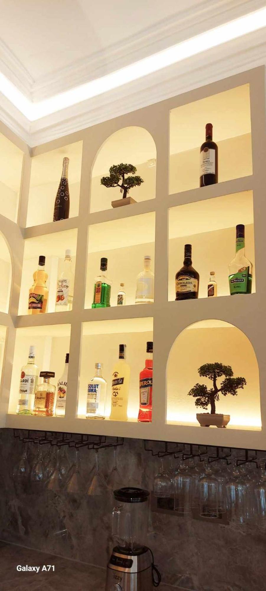 Sonia Hotel & Suites İstanköy Dış mekan fotoğraf