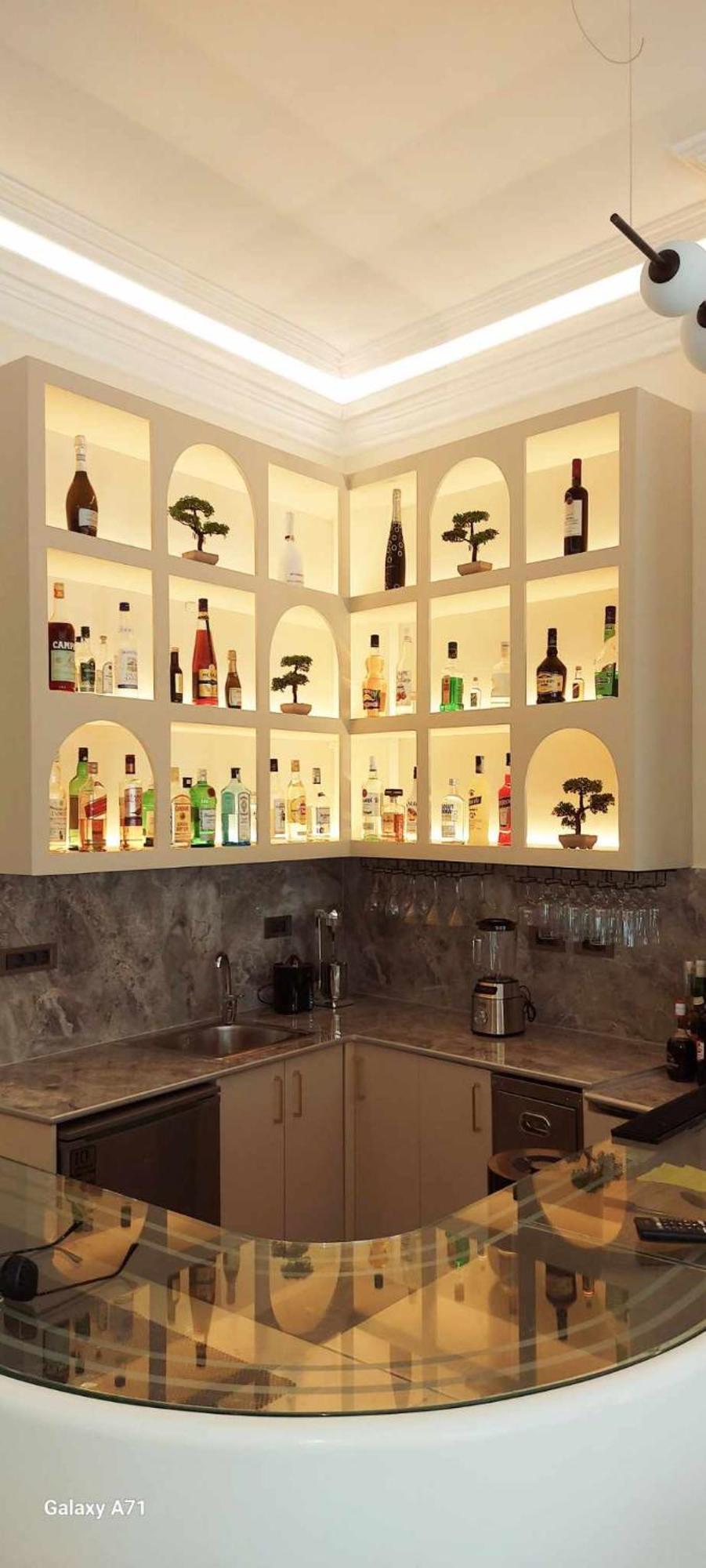 Sonia Hotel & Suites İstanköy Dış mekan fotoğraf