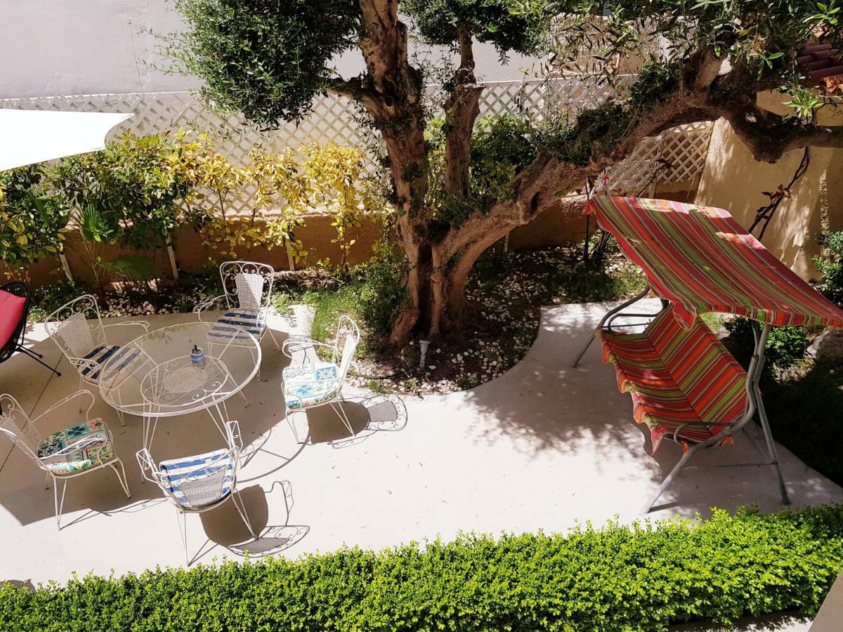 Sonia Hotel & Suites İstanköy Dış mekan fotoğraf